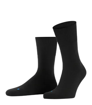 Falke Run Sokken