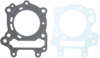 MALOSSI Cylinder gasket set malos