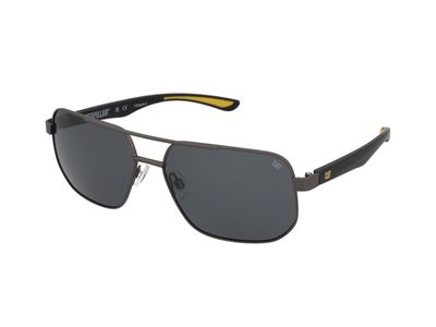 Zonnebrillen Caterpillar CTS 8013 005P