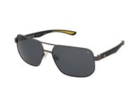 Zonnebrillen Caterpillar CTS 8013 005P