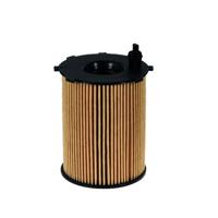 Oliefilter MAGNETI MARELLI, u.a. für Ford, Citroën, Peugeot, Mazda, Volvo, Suzuki, Toyota, Fiat, Mini, Santana