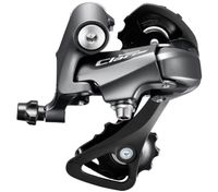 Shimano Claris RD-R2000 GS 8 speed