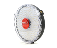 Rotolight NEO-1