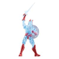 Marvel Avengers Marvel Legends Series Marvel's Crystar - thumbnail