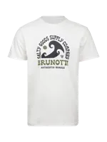 Brunotti Leeway T-shirt