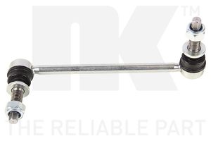 Stabilisatorstang 5119303