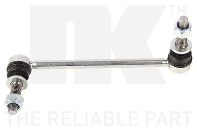 Stabilisatorstang 5119303