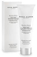 Acca Kappa after shave balm White Moss 125ml - thumbnail