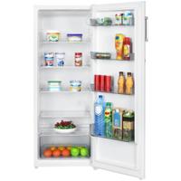 Inventum KK1430W Koelkast zonder vriesvak Wit