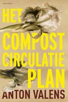 Het compostcirculatieplan (Paperback)