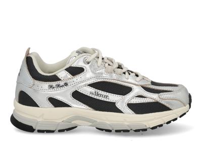 Mercer The Re-run Pine 999 multicolor Multi maat 38