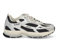 Mercer The Re-run Pine 999 multicolor Multi maat 40