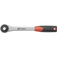 Alarm Werkzeuge 56013142 Ratel 260 mm
