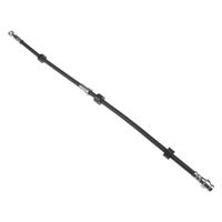 Remslang ADC45397