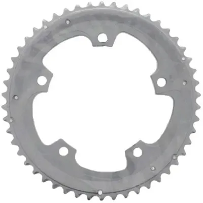 Shimano Kettingblad 50T-D Tiagra