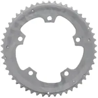 Shimano Kettingblad 50T-D Tiagra