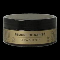 Najel Aleppo Shea butter 100 Gram