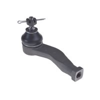 Stuurkogel ADD68715