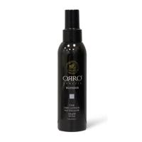 Orro Venezia Blonder The Dry Lotion 150ml