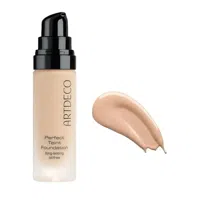 Artdeco - Perfect Teint Foundation - 20 ml