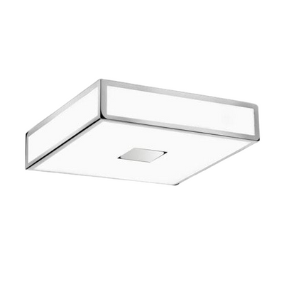 Astro - Mashiko Classic 300 Plafondlamp