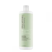Paul Mitchell Clean Beauty Anti-Frizz Shampoo 1000ml