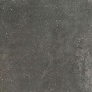 Tegelsample: Valence Hurgada vloertegel 60x60cm ebano gerectificeerd R10