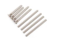 Traxxas - Suspension pin set - Extreme Heavy Duty (TRX-9042)