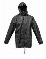 Regatta RG408N Pro Stormbreak Jacket - thumbnail