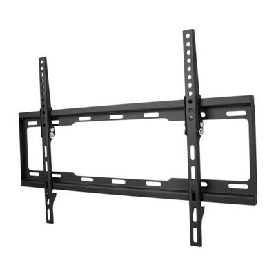 TV houder One For All WM2621 (32"-84")