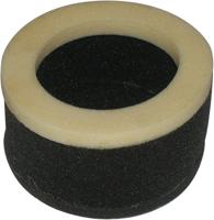 MIW Air filter y4148