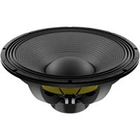 Lavoce SAN215.30 21 inch Woofer 8 Ω