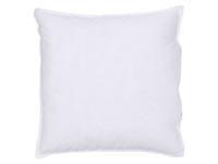 LIVARNO Hoofdkussen 50 x 60 cm