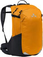Vaude Trailvent 15 - Bike Backpack