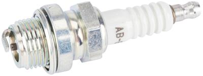 NGK Spark plug ab-6 standard