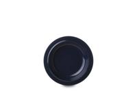 Rosti mepal Diep Bord Basic D195 Servies Ocean Blue Rosti mepal Diep Bord Basic D195 Servies Ocean Blue