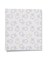 HEMA Nijntje fotoboek 32.5x29 papier