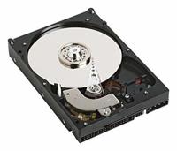 Refurbished 160GB IDE A-merk Refurbished 160GB IDE A-merk