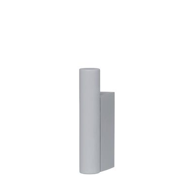 Blomus Modo Handdoekhaak Micro Chip