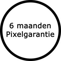 ALTERNATE 6 maanden pixelgarantie garantie voor monitoren tot € 499,99 - thumbnail