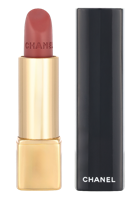 Chanel Rouge Allure Velvet Luminous Matte Lip Colour 3.50 g Lippenstift 3.5 g