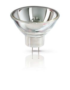 Philips 40953960 halogeenlamp 150 W Wit GZ6.35