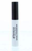 Benecos natural beauty Natural eye shadow base primer 1 Stuks