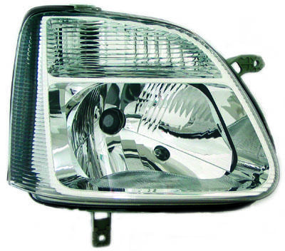 Koplamp rechts 200287052