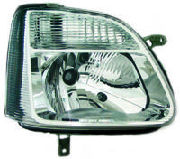 Koplamp rechts 200287052