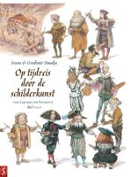 Van Lascaux tot Vermeer (Hardback) Van Lascaux tot Vermeer (Hardback)