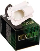 HIFLOFILTRO Air filter hfa-4508