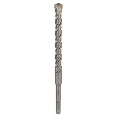 Bosch Accessories SDS-Plus Hamerboor Ø 16 mm