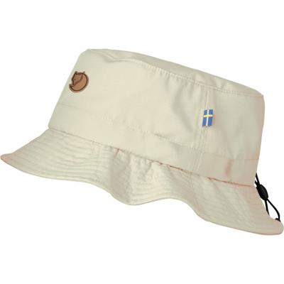 Fjallraven Travellers MT Hoed Light Beige L