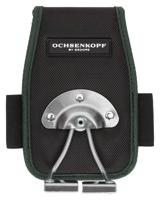 Ochsenkopf 2646978 Sappie 160 mm 0.14 kg